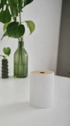 Tistwo Bordbøtte