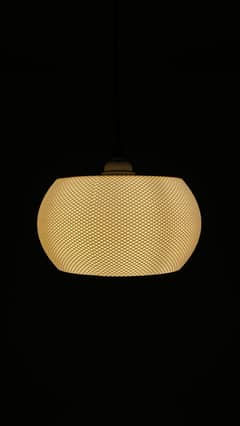 Lumo Globe
