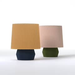 LEAH 1333