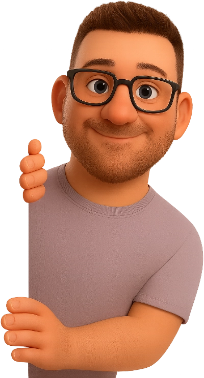 Anders