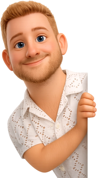 Ole