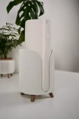 Thalor tørkerullholder