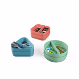 FormaNest Oppbevaringsett