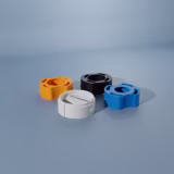 LEAH adapter