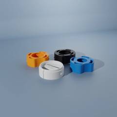 LEAH adapter