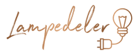 Lampedeler.no